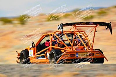 media/Feb-09-2025-Touge2Track (Sun) [[0d8e56c17a]]/Advanced/Session 3 (The Bowl)/